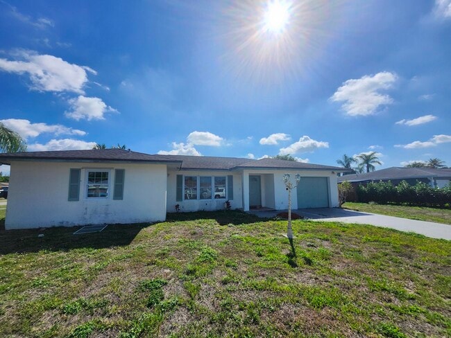 Building Photo - 4954 Ataman St