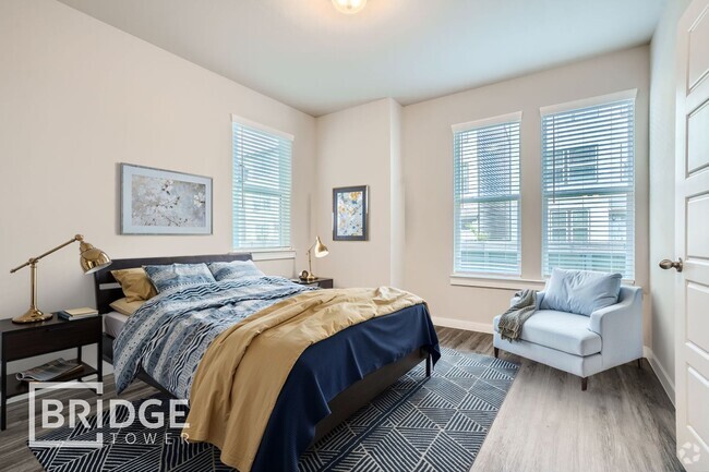 Building Photo - 18520 Centro Row Rental