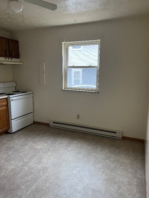 Photo - 1935 Tannehill St Unit Apt B