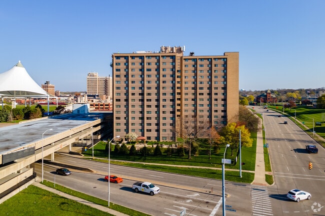 Photo - Phoenix Place