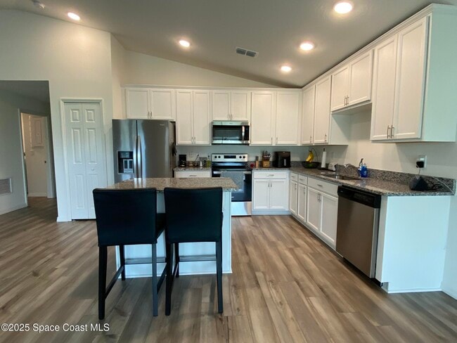 Photo - 1186 Dania Cir