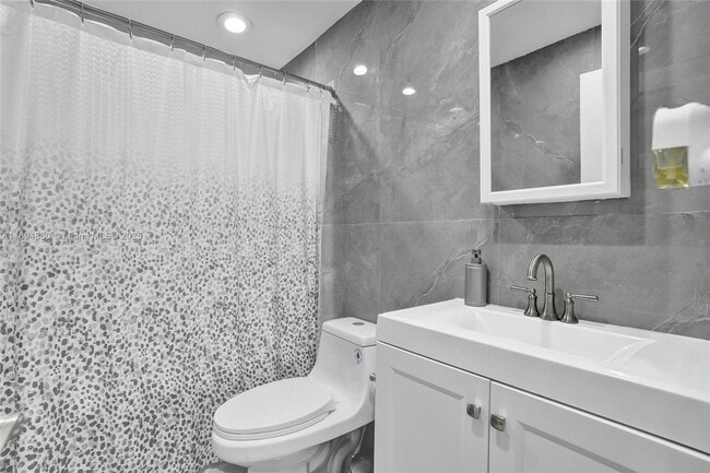 Photo - 19805 NW 28th Ct