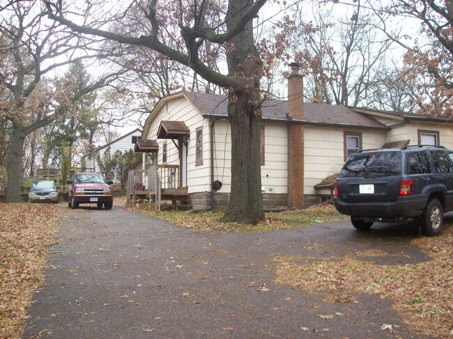 Photo - 821 Ravencrest Ave Unit 821 Ravencrest
