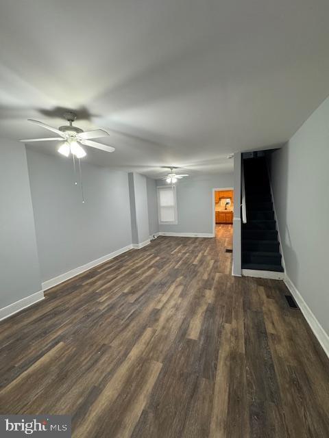 Photo - 411 S Jackson St