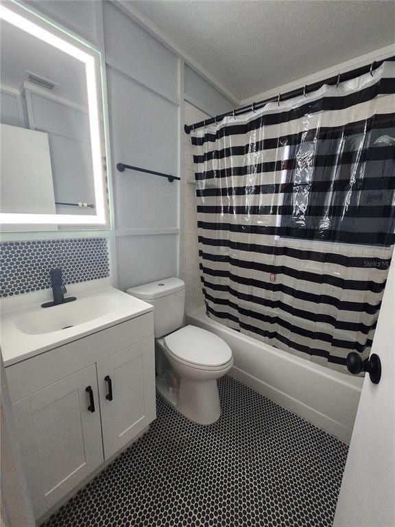 Photo - 1508 E Fern Rd