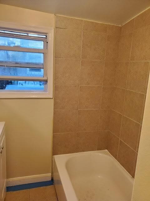 Photo - 2927 Hurley St