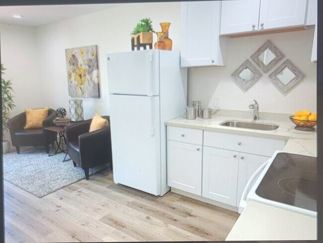 Photo - 3796 Alabama St Unidad 3796 Alabama st