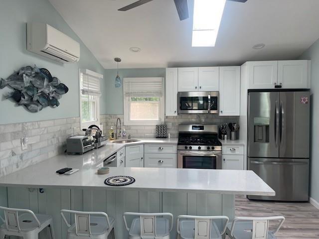 Photo - 36 Burnham St