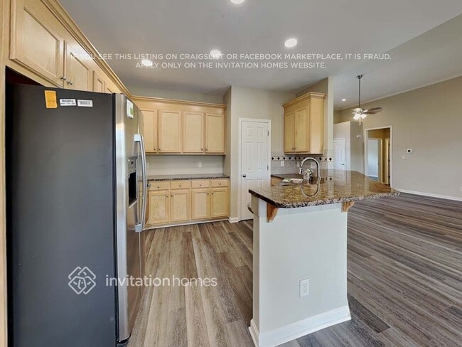 Photo - 15020 Woodstar Rd