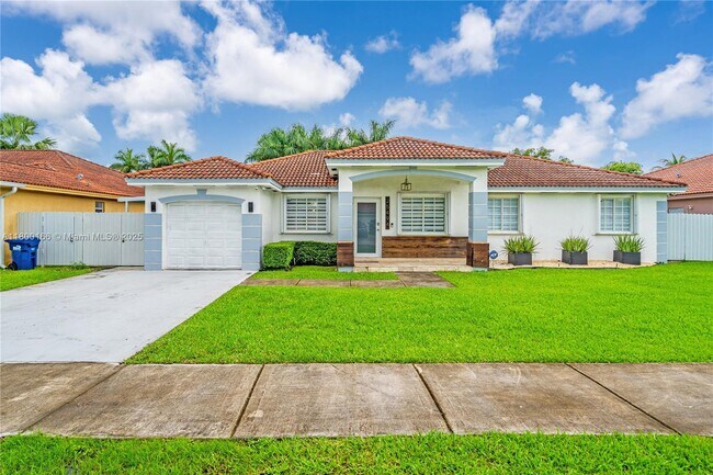 Photo - 25494 SW 122nd Pl Casa