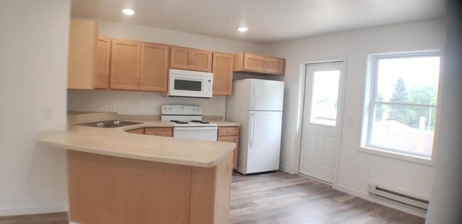 Photo - 1315 Butts Ave