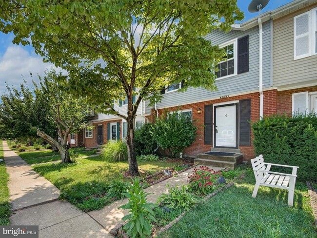 15057 Cherrydale Dr