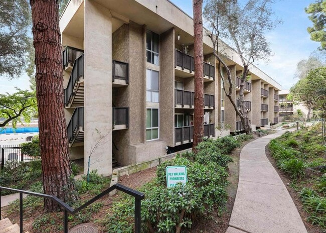 Photo - 6304 Friars Rd Unit 235