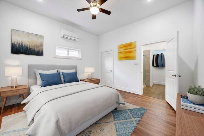 Photo - 2214 Stevens St