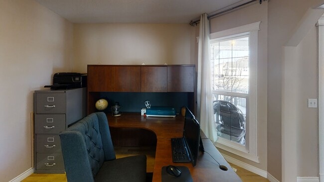 Photo - 9301 Lakeland Dr