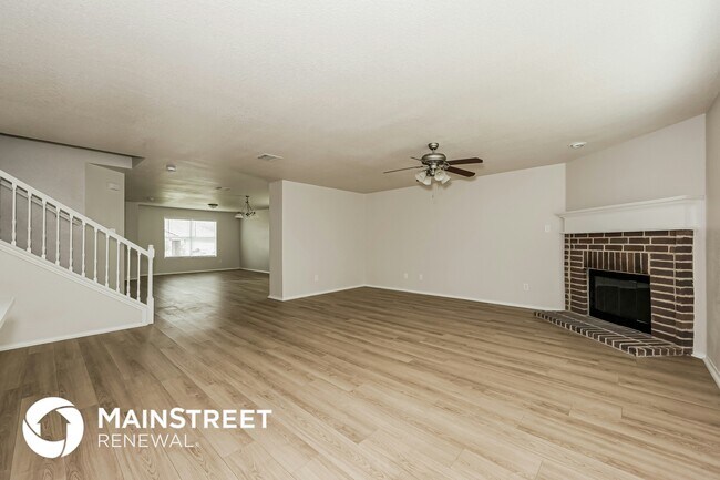 Photo - 7004 Sylvan Meadows Dr