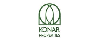 Konar Management