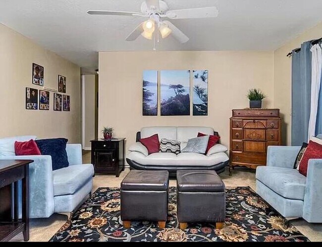 Photo - 1720 Halford Ave Condo