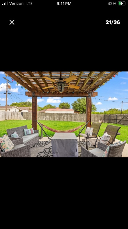 Photo - 1403 Sheila Dr