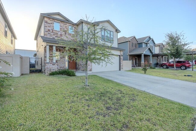 Photo - 8702 Shiloh Rock Dr