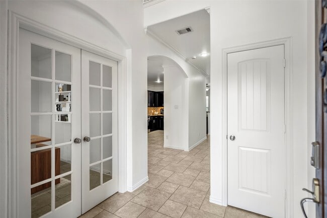 Photo - 31767 Chapel Rock Ln