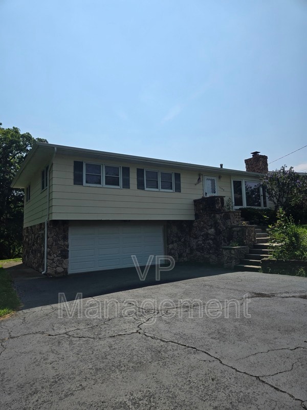 Photo - 1109 33rd St House