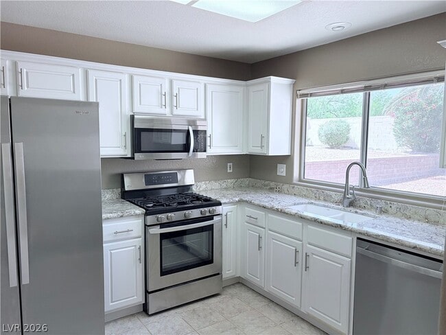 Photo - 9520 Ruby Hills Dr