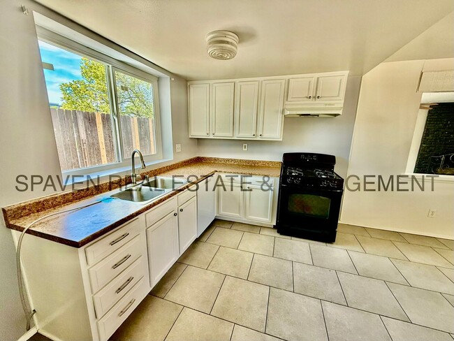 Photo - Magnolia Home