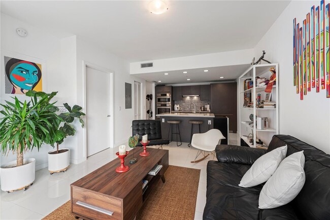 Photo - 7875 NW 107th Ave Condo Unit 705