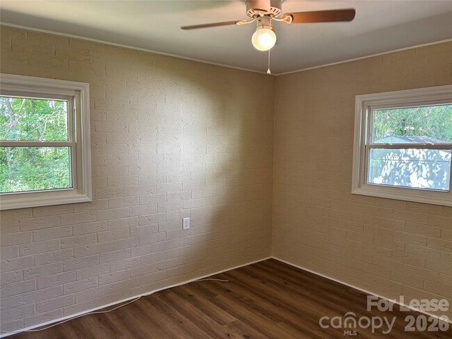 Photo - 204 Westview Dr Unidad B