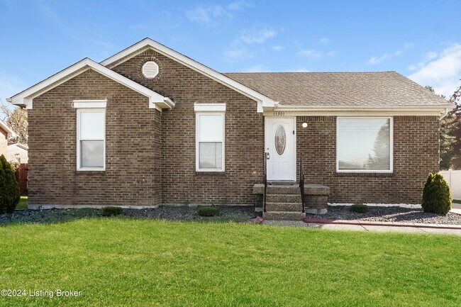 Building Photo - 11301 Ashbrooke Gardens Dr Rental