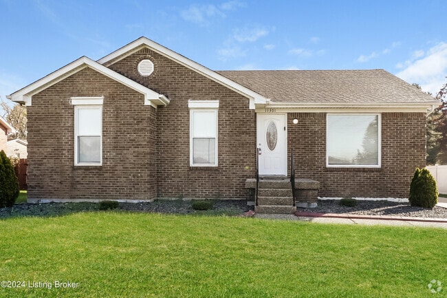 Building Photo - 11301 Ashbrooke Gardens Dr Rental