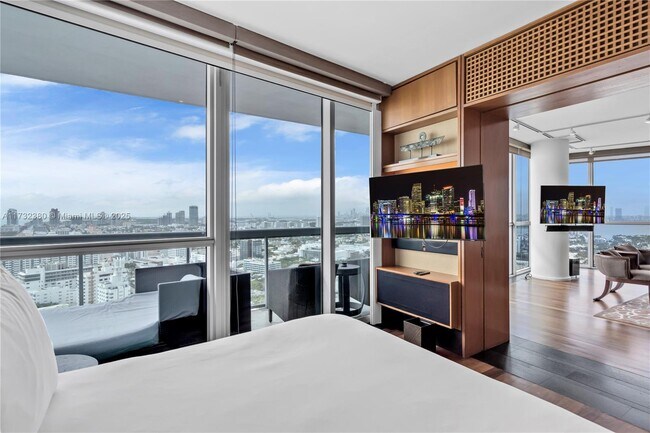 101 20th St Unit 3206