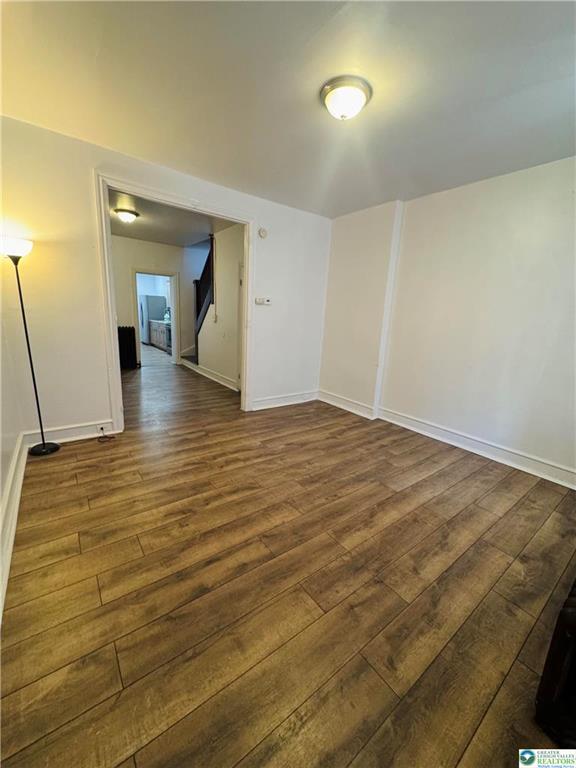 Photo - 523-525 N New St