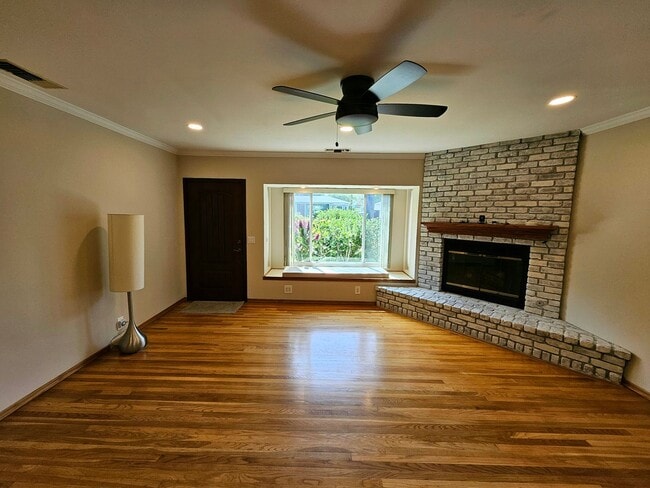 Photo - COMING SOON- Charming Single Family Home with Pool in Burbank