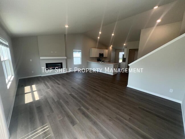 Photo - 1110 Northview Dr