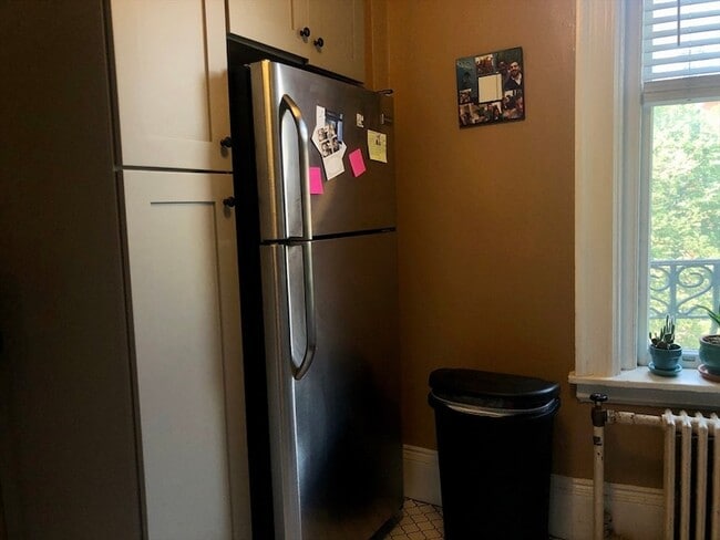Photo - 259 Beacon St Unit 32