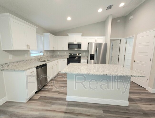 Photo - 10057 N Athenia Dr