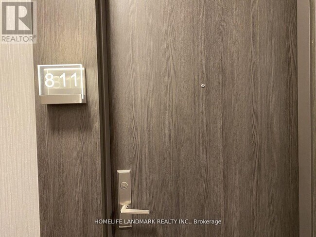 Photo - 15 Water Walk Dr Unit 811