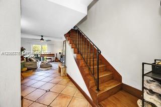Photo - 6709 N Kendall Dr
