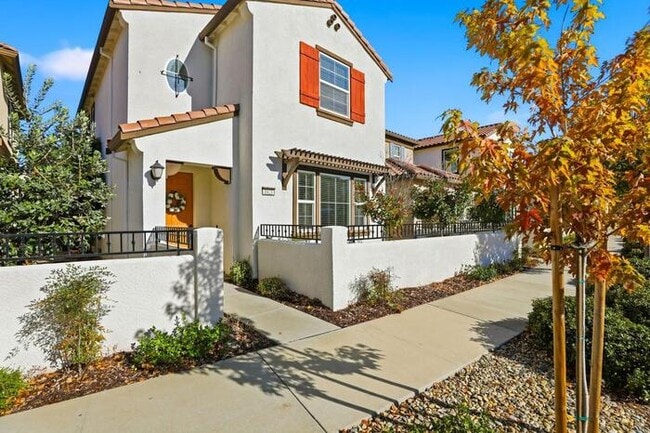 Photo - Beautiful 3 Bedroom, 2.5 Bathroom For Rent in West Roseville!