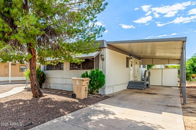 Photo - 2650 W Union Hills Dr