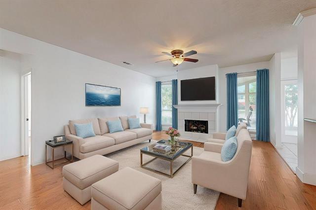 Photo - 6667 Waters Edge Ln