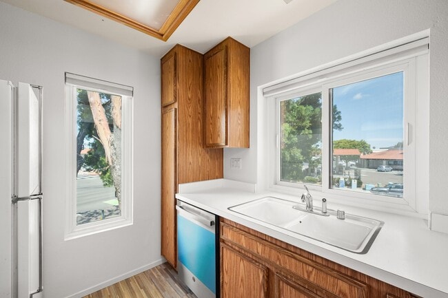 Photo - Bright & Spacious Mira Mesa Condo with Dual Primary Suites