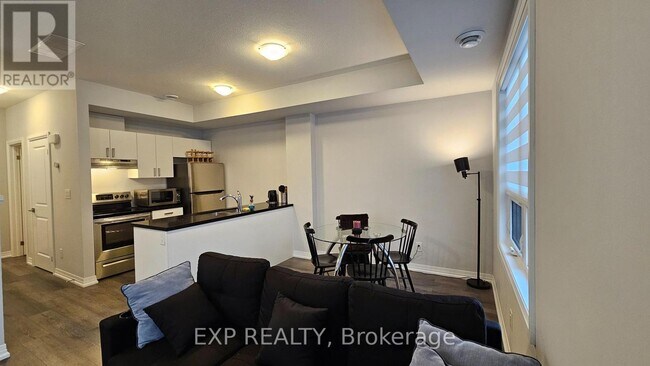 Photo - 6705 Cropp St