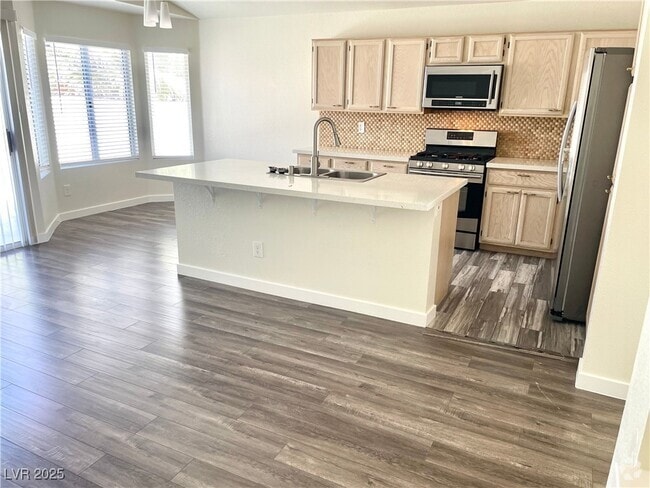 Building Photo - 6248 Small Point Dr Rental
