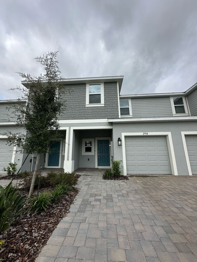 Photo - 2918 Canary Ave