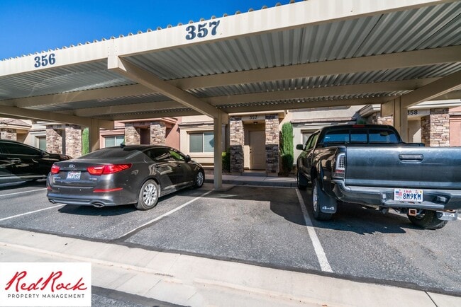 Photo - Conveniently Located 3 Bedroom Townhome