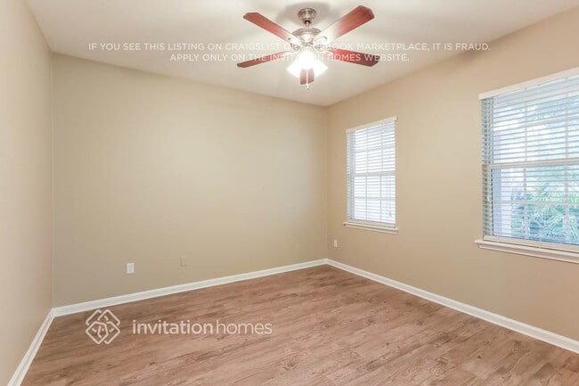 Photo - 724 Wooded Hamlet Ct