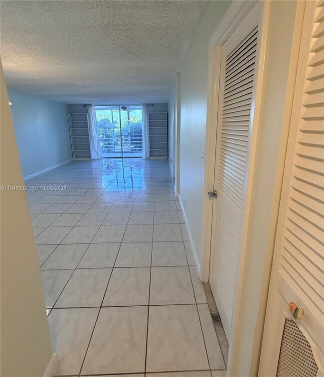 Photo - 501 E Dania Beach Blvd Unit 5-1B